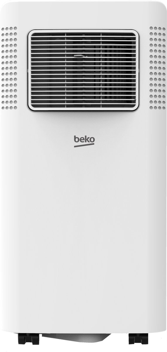 Beko BP209H - Airco