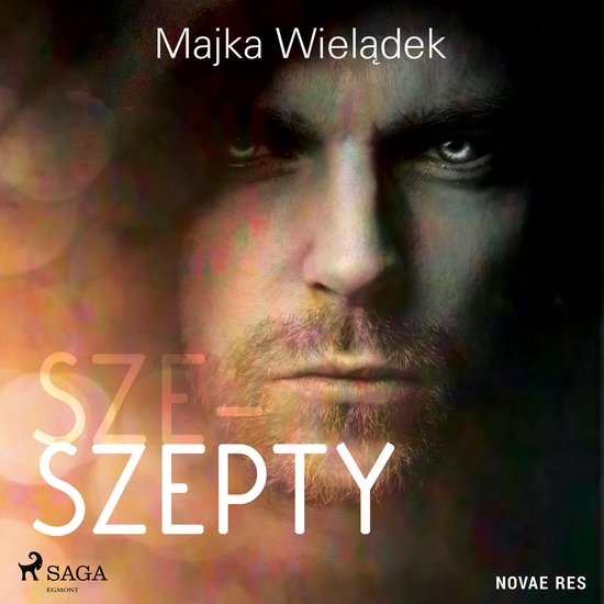 Sze-Szepty - cover