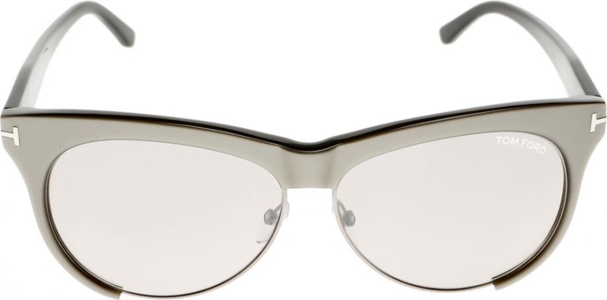 Tom Ford dames zonnebril - Sunglasses, Ft0365 38g -59 -12 -140