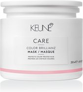 Keune Care Color Brillianz Masker 200ml