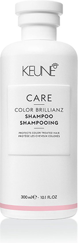 Keune Care Color Brillianz Shampoo