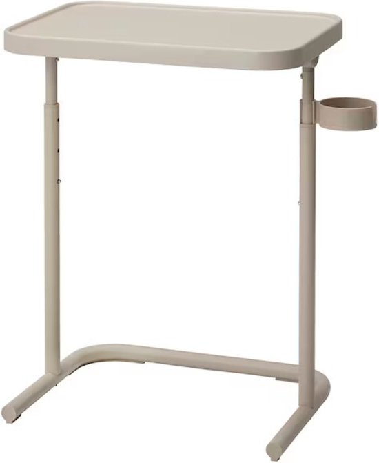 WUSUPU Support Ordinateur Portable, Ergonomique Laptop Stand