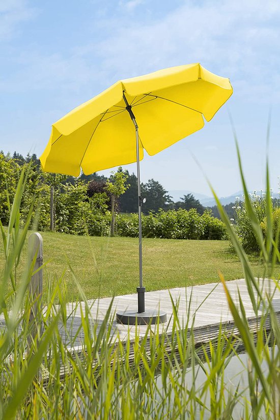 MadPrice Water effervescent set for pavilion, parasol, garden, freshness 10 m