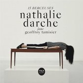 Nathalie Darche - 15 Berceuses (CD)