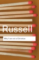 Routledge Classics- Why I am not a Christian