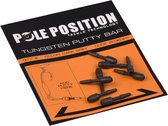 Tungsten Putty Bar Pole Position