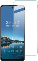 Imak H Motorola Moto G73 Screen Protector 9H Tempered Glass