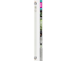 Arcadia D3 Forest T5 UVB lamp 6% voor bosreptielen 560mm 24W