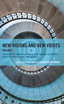 New Visions and New Voices