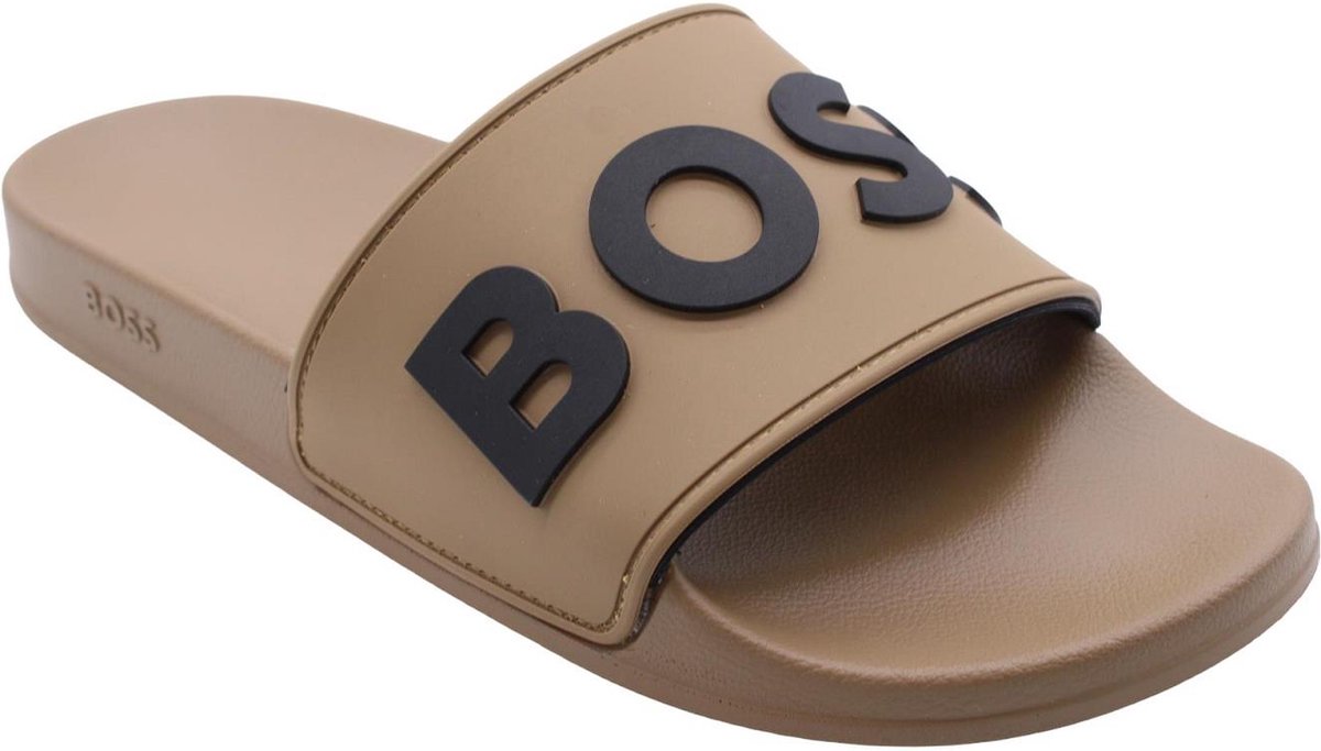Hugo Boss Slipper Beige 45