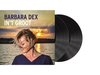 Barbara Dex - Dex In't Groot (2 LP)