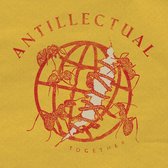Antillectual - Together (LP)