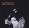 Kokolo Afrobeat Orchestra - Heavy Hustling (LP)
