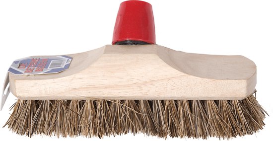 Talen Tools - Luiwagen - Union - Met dul van Talen Tools — afbeelding 4