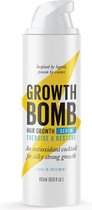 GROWTH BOMB - Serum Hair Growth - 185ml