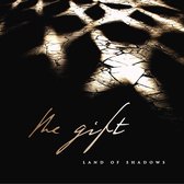 The Gift - Land Of Shadows (CD)