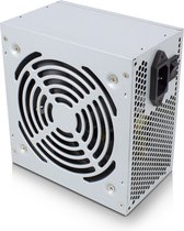 ATX Replacement Computervoeding 500 W
