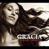Sarah Aroeste - Gracia (CD)