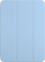 Smart Folio pour iPad (10ᵉ génération) - Bleu ciel
