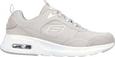 Skechers Sneakers Mannen - Maat 41