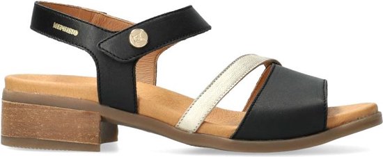 Mefisto sandalen dames new arrivals