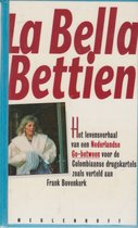 La bella bettien