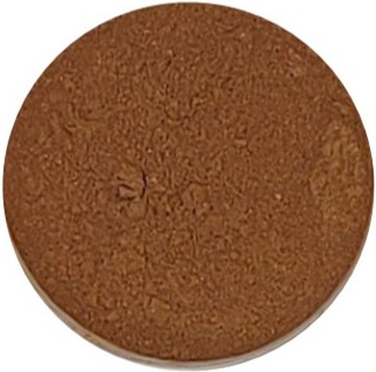 PAVÈZ MINERAL EYESHADOW SHINY VANILLA - VEGAN
