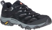 Chaussures de randonnée MERRELL Moab 3 Goretex - Noir - Homme - EU 44.5