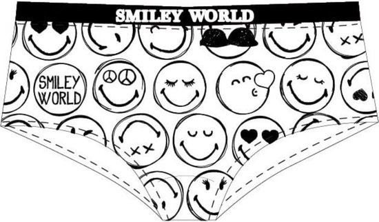 Perini dames slip laag model - Naadloos kopen? (Katoen) Bekijk Online Perini dames slip laag model - Naadloos kopen? (Katoen) Bekijk Online