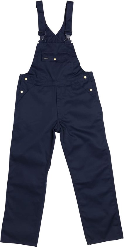 Portwest Amerikaanse Sealtex overall S453 | Services