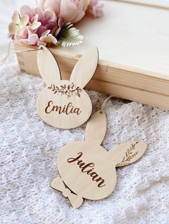 COM-FOUR® 24x decohangers Pasen - Paaseieren van kunststof om op te hangen - hangers voor het paasboeket - eieren in felle kleuren met een bloemmotief (24 stuks - kleurrijk met bloemen COM-FOUR® 24x decohangers Pasen - Paaseieren van kunststof om op te hangen - hangers voor het paasboeket - eieren in felle kleuren met een bloemmotief (24 stuks - kleurrijk met bloemen