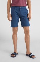 O'neill Shorts VACA CHINO SHORTS