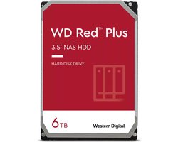 WD60EFPX