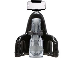 Fleshlight - Universal Launch Stroking Simulator