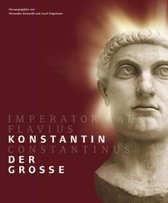 Konstantin der Grosse - (diverse)