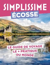 Écosse Guide Simplissime