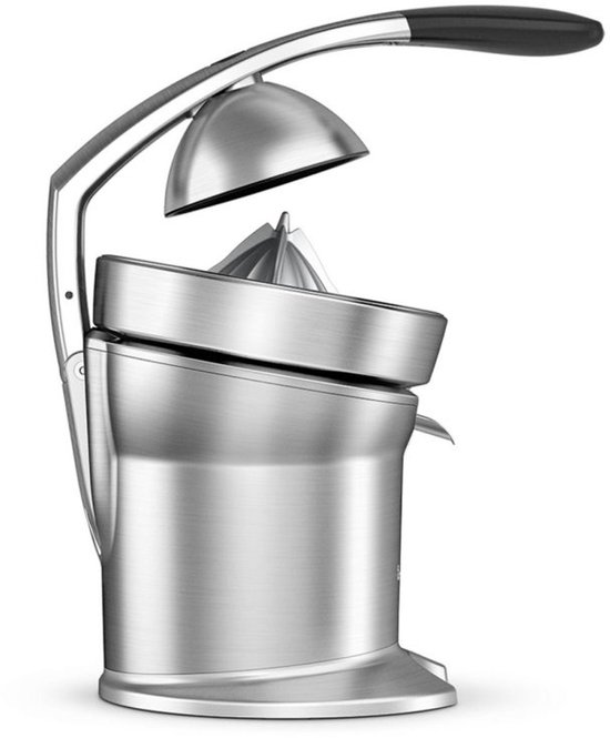 Sage the Citrus Press™ Pro - Elektrische Citruspers