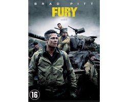 Fury