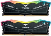 RAM Memory Team Group T- Force Delta RGB DDR5
