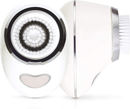 Gezichtsmassage apparaat – Huidverjongingsapparaat - Massagehulpmiddel – Gezichtsmassage – Massage / Facial massage