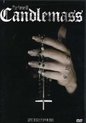 Candlemass - The Curse Of Candlemass (DVD)