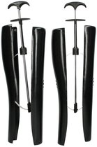 Tendeurs de bottes Epplejeck Plastique Long - On