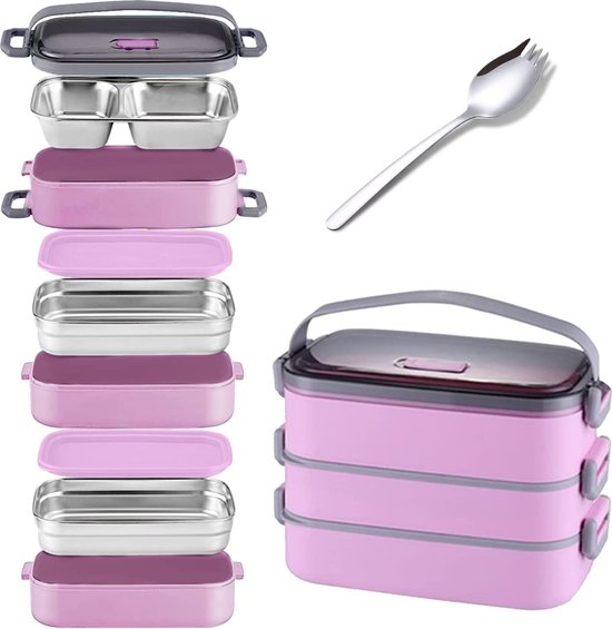 Sigikid Mini Sac à Dos Pour Enfant Pour Berceau, Crèche, Voyages Recommandés Pour Les Filles à Partir De 2 Ans, Rose/marron/poney, S, Décontracté