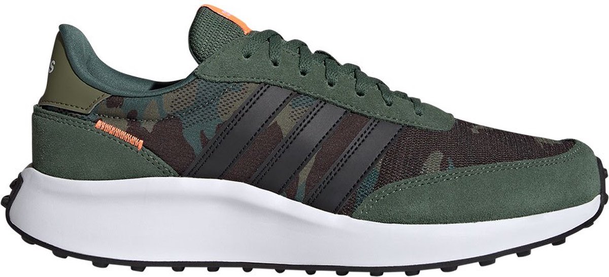 ADIDAS SPORTSWEAR Run 70S Sneakers Greoxi Cblack