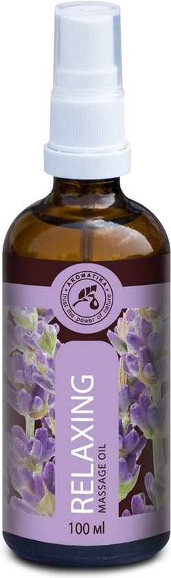 Skintox: Plantaardige Basis Oliën - Draagolie Voor De Huid Skintox: Plantaardige Basis Oliën - Draagolie Voor De Huid