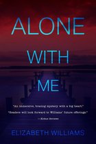 Alone with Me