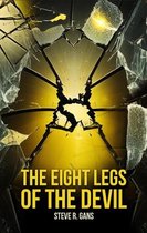 The Eight Legs Of The Devil