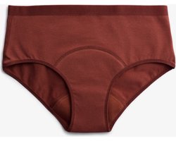 Imse Menstruatieondergoed Medium - 1 stuks