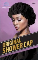 Dream Shower Cap