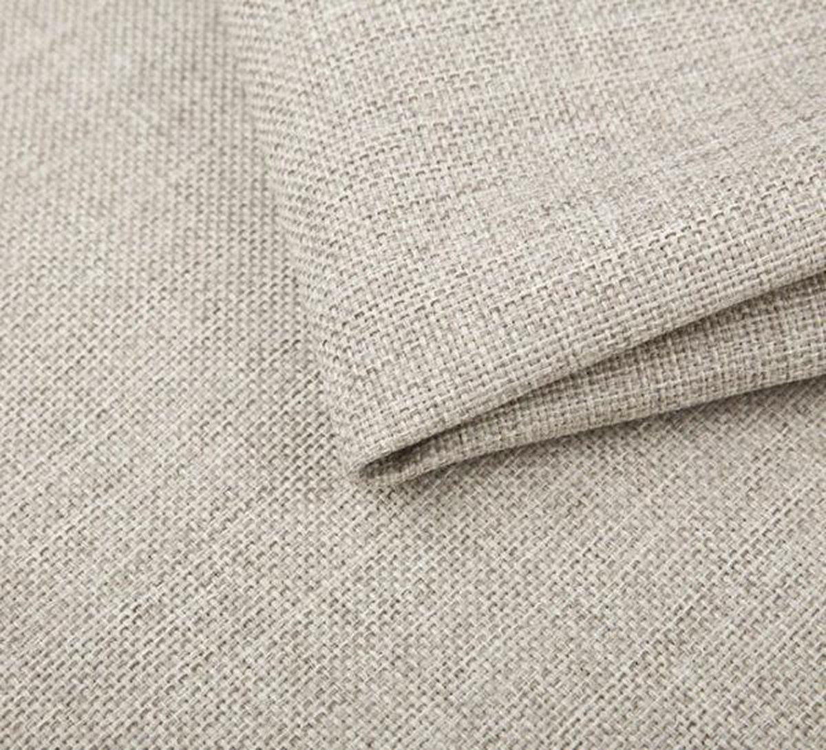 21Home 21Home Boxspring 160x200 Complete set - afbeelding 3